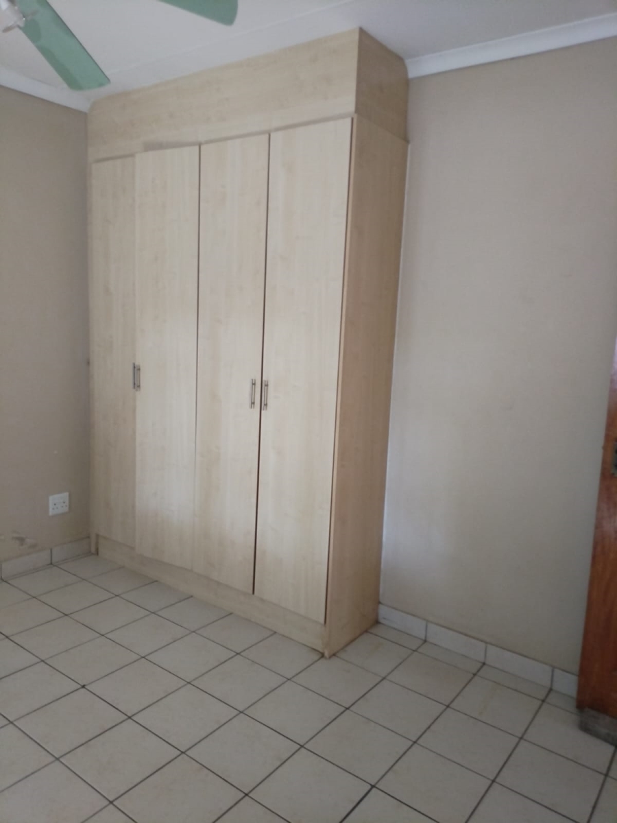 To Let 3 Bedroom Property for Rent in Waterval East North West